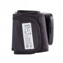 Тонометр Omron RS7 Intelli IT - 3