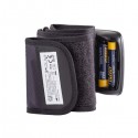 Тонометр Omron RS7 Intelli IT - 4