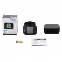Тонометр Omron RS7 Intelli IT - 7