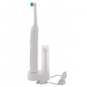 Электрическая зубная щетка CS Medica CS-485 - 2