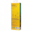 Электрическая зубная щетка CS Medica Kids CS-463-B - 4