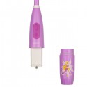 Электрическая зубная щетка CS Medica Kids CS-463-G - 2