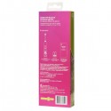 Электрическая зубная щетка CS Medica Kids CS-463-G - 4