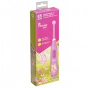 Электрическая зубная щетка CS Medica Kids CS-463-G - 5