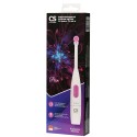 Электрическая зубная щетка CS Medica CS-466-W - 4