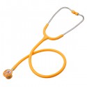 Стетофонендоскоп CS Medica CS-401 Baby - 1