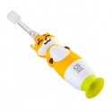 Звуковая щетка CS Medica  KIDS CS-360 - 1