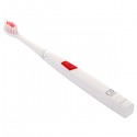 Звуковая зубная щетка CS Medica SonicMax CS-167-W - 1