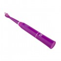Звуковая зубная щетка CS Medica SonicMax CS-999-F - 1
