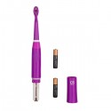 Звуковая зубная щетка CS Medica SonicMax CS-999-F - 2