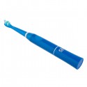 Звуковая зубная щетка CS Medica SonicMax CS-999-H - 1