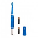 Звуковая зубная щетка CS Medica SonicMax CS-999-H - 2