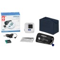 Тонометр Omron M2 Comfort - 9