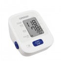 Тонометр Omron M2 Comfort - 2
