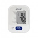 Тонометр Omron M2 Comfort - 3