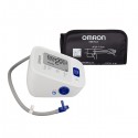 Тонометр Omron M2 Comfort - 4