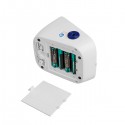 Тонометр Omron M2 Comfort - 8