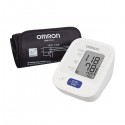 Тонометр Omron M2 Comfort - 1