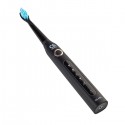 Звуковая щетка CS Medica SonicMax CS-234, черная - 1
