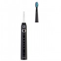 Звуковая щетка CS Medica SonicMax CS-234, черная - 3