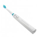 Звуковая щетка CS Medica SonicMax CS-235, белая - 1