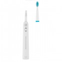 Звуковая щетка CS Medica SonicMax CS-235, белая - 2