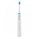 Звуковая щетка CS Medica SonicMax CS-235, белая - 4