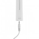 Звуковая щетка CS Medica SonicMax CS-235, белая - 5