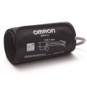 Тонометр Omron M3 Comfort - 5