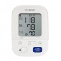 Тонометр Omron M3 Comfort - 2