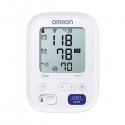 Тонометр Omron M3 Expert - 2