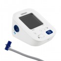 Тонометр Omron M3 Expert - 3