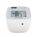 Тонометр Omron M3 Expert - 4