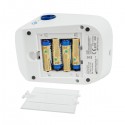 Тонометр Omron M3 Expert - 5