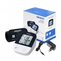 Тонометр Omron M4 Intelli IT - 8