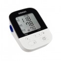 Тонометр Omron M4 Intelli IT - 3