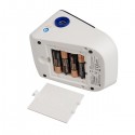 Тонометр Omron M4 Intelli IT - 4
