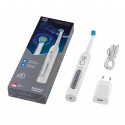 Электрическая зубная щетка CS Medica CS-484 - 3
