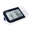 Тонометр Omron M7 Intelli IT - 2