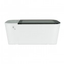 Тонометр Omron M7 Intelli IT - 3