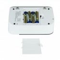 Тонометр Omron M7 Intelli IT - 4