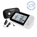 Тонометр Omron M7 Intelli IT - 1