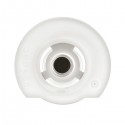Сетчатый распылитель для Omron NE-U100 - 2