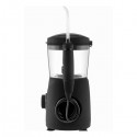 Ирригатор CS Medica AquaPulsar OS-1 Ultra Black - 3