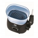 Ирригатор CS Medica AquaPulsar OS-1 Ultra Black - 5