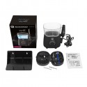Ирригатор CS Medica AquaPulsar OS-1 Ultra Black - 6