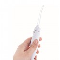 Ирригатор CS Medica AquaPulsar OS-1 Ultra White - 5