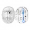 Ирригатор CS Medica AquaPulsar OS-1 Ultra White - 6