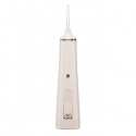 Ирригатор CS Medica AquaPulsar CS-9 Comfort ZeroCreme - 2