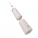 Ирригатор CS Medica AquaPulsar CS-9 Comfort ZeroCreme - 3